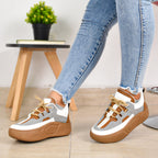 gid://shopify/MediaImage/24691963822174